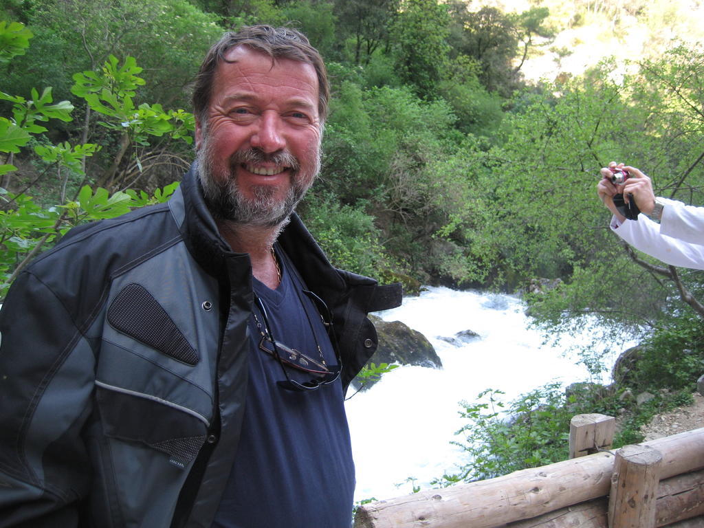 Gite Des Ocres Villars  Δωμάτιο φωτογραφία