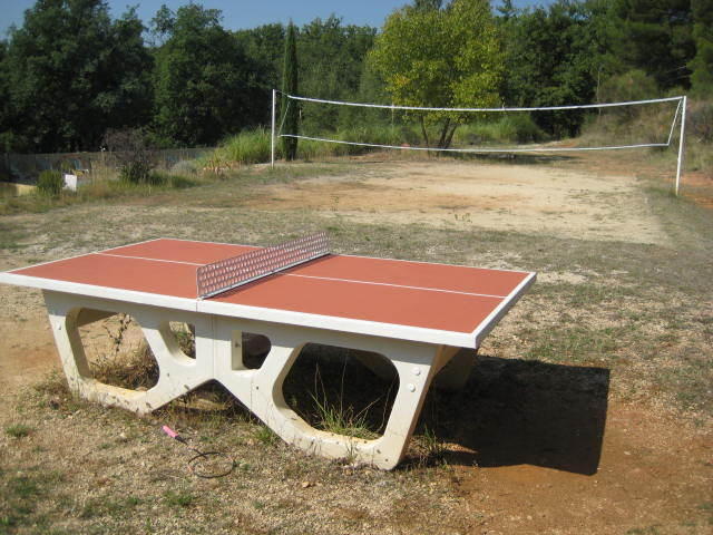 Gite Des Ocres Villars  Εξωτερικό φωτογραφία