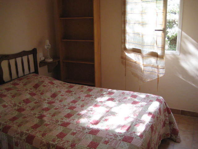 Gite Des Ocres Villars  Δωμάτιο φωτογραφία