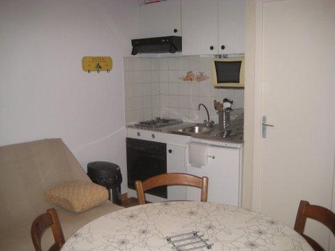 Gite Des Ocres Villars  Εξωτερικό φωτογραφία