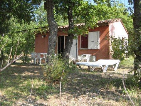 Gite Des Ocres Villars  Δωμάτιο φωτογραφία